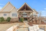 985 Sunset Circle - Photo 82