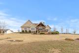 985 Sunset Circle - Photo 83