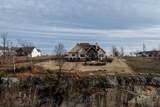 985 Sunset Circle - Photo 84