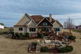 985 Sunset Circle - Photo 85