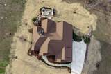985 Sunset Circle - Photo 87
