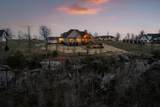 985 Sunset Circle - Photo 92