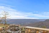 985 Sunset Circle - Photo 94