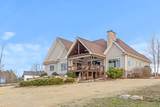985 Sunset Circle - Photo 96