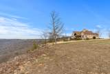 985 Sunset Circle - Photo 97