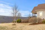 985 Sunset Circle - Photo 98