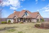 985 Sunset Circle - Photo 99