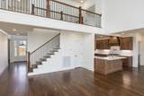 1758 River Breeze Drive - Photo 17