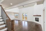 1758 River Breeze Drive - Photo 18