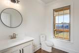 1758 River Breeze Drive - Photo 23
