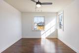 1758 River Breeze Drive - Photo 33
