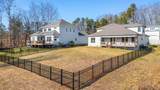 1758 River Breeze Drive - Photo 42