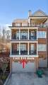 554-110 Whitehall Road - Photo 43