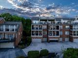 554-110 Whitehall Road - Photo 44