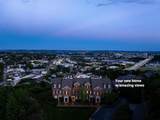 554-110 Whitehall Road - Photo 8