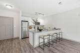 782-307 Riverfront Parkway - Photo 2