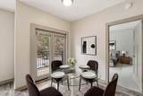 782-307 Riverfront Parkway - Photo 3