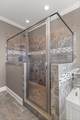 1420 Adams Street - Photo 11
