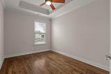 1420 Adams Street - Photo 17