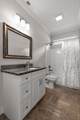 1420 Adams Street - Photo 18