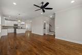 1420 Adams Street - Photo 20
