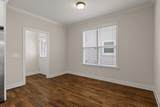 1420 Adams Street - Photo 21