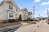 1420 Adams Street - Photo 22