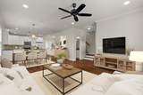 1420 Adams Street - Photo 5