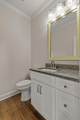 1420 Adams Street - Photo 8