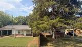 6924 Standifer Gap Road - Photo 1