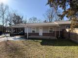 6924 Standifer Gap Road - Photo 2