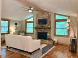 1286 Oglethorpe Mountain Road - Photo 10