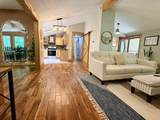 1286 Oglethorpe Mountain Road - Photo 11