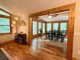 1286 Oglethorpe Mountain Road - Photo 12