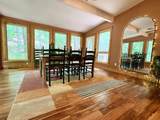 1286 Oglethorpe Mountain Road - Photo 13
