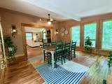 1286 Oglethorpe Mountain Road - Photo 14