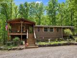 1286 Oglethorpe Mountain Road - Photo 2