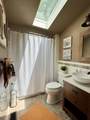 1286 Oglethorpe Mountain Road - Photo 22