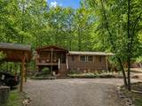 1286 Oglethorpe Mountain Road - Photo 3