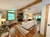 1286 Oglethorpe Mountain Road - Photo 8