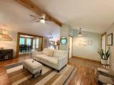 1286 Oglethorpe Mountain Road - Photo 9
