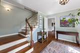 91 Carriage Hill - Photo 10