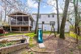 91 Carriage Hill - Photo 15