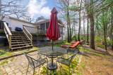 91 Carriage Hill - Photo 16