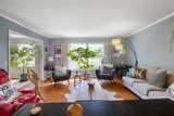 91 Carriage Hill - Photo 20