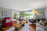 91 Carriage Hill - Photo 21