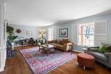 91 Carriage Hill - Photo 22