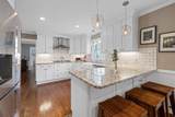 91 Carriage Hill - Photo 4