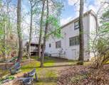 91 Carriage Hill - Photo 49