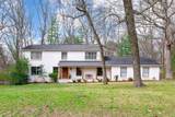 91 Carriage Hill - Photo 55